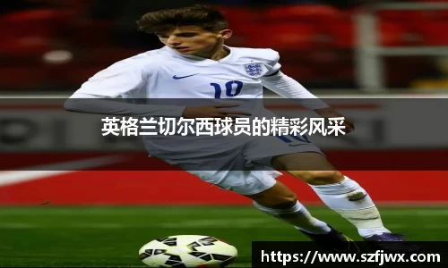 yy易游体育平台